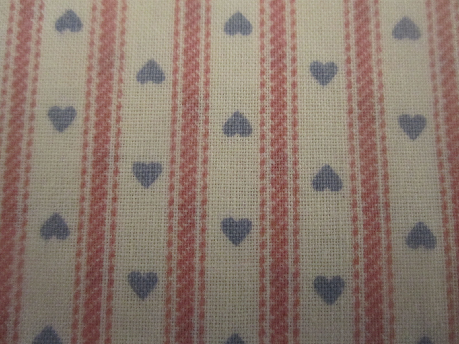 Bild 2 von 6