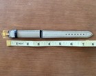 Foto 9 di 11