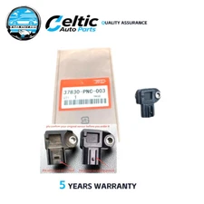 US OEM 37830-PNC-003 079800-7240 MAP Sensor Assembly For Honda Pilot Fit Acura