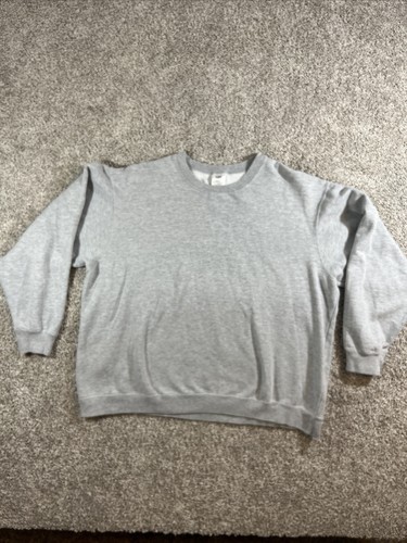 Sz 2XL XXL Sweater | eBay