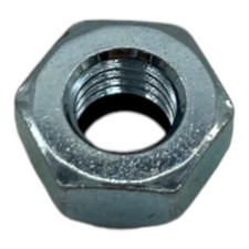 Boulon de Fixation bras transversal essieu avant 309 GTI/GTI 16 205 GTI/Rallye/1