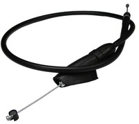 Kupplungszug Aprilia Kupplungsseil FüR Aprilia RS 125, AP8114467