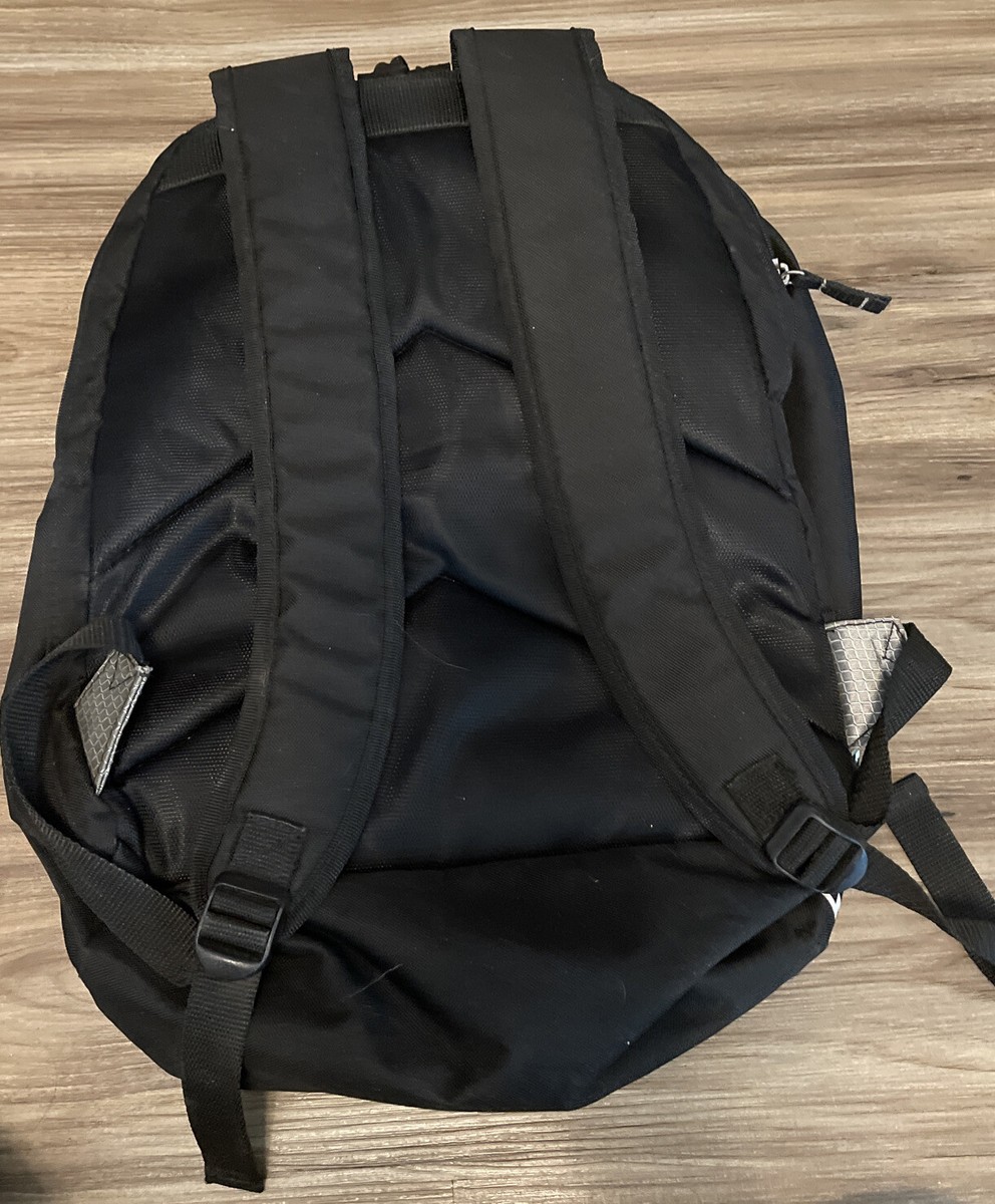 Sac à dos Kempa Pro - Sacs à dos - Bagagerie - Équipements