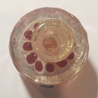 Bild 4 von 7