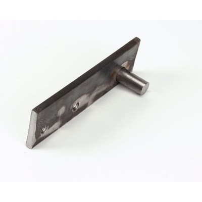 Southbend 1168190 Rt Hinge Pin Asm