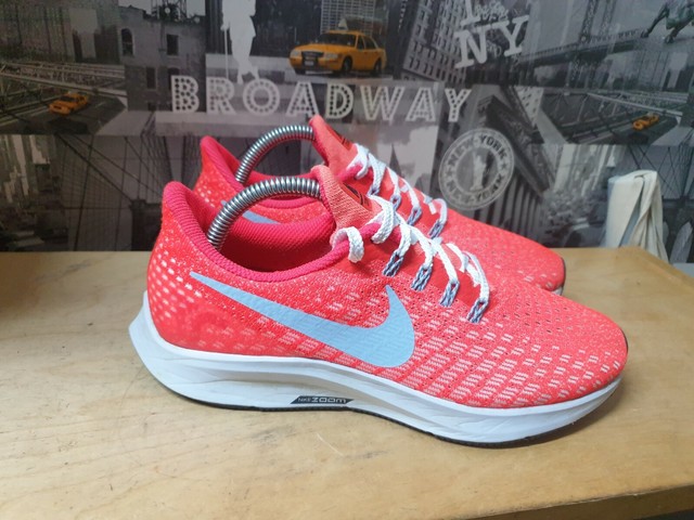 ebay nike trainers size 6