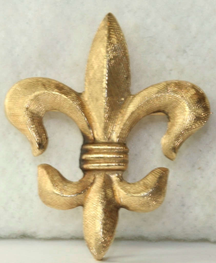 Picture 1 of 2