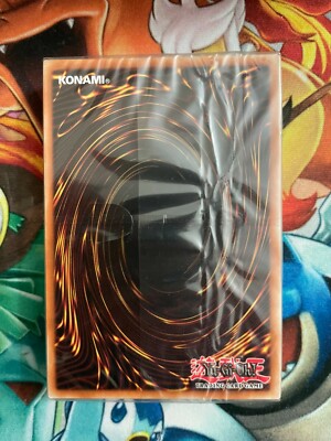 Saga of Blue Eyes White Dragon Structure Deck 1st Edition New, sealed no box | eBay Saga of Blue Eyes White Dragon Structure Deck 1st Edition New, sealed no box | eBay