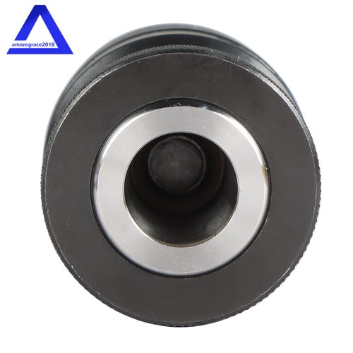 Mandril de perforación 3JT 1/8"" - 5/8"" HD rodamiento de bolas sin llave herramientas CNC JT3 - Imagen 10 de 10