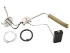<!--F#f_0-->Fuel Tank Sender HQ Mag Ute Van 1 Tonner Excludes 308 With AC - SU1014N<!--F/-->