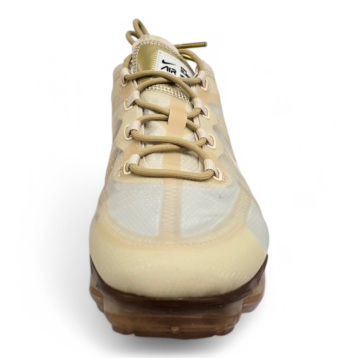 NIKE AIR VAPORMAX 2019 