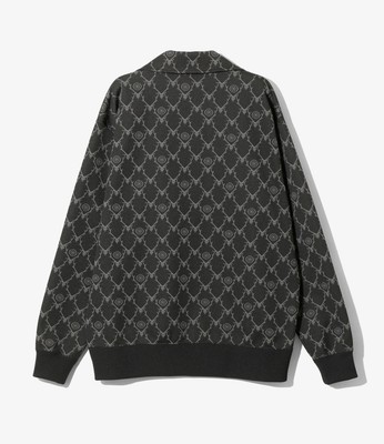 ASK availability First) SOUTH2 WEST8 Trainer Jacket - Poly ASK availability First) SOUTH2 WEST8 Trainer Jacket - Poly