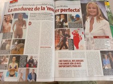 إلكترونيات وإكسسوارات — clippings p 365 bo derek