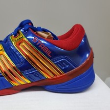 adidas stabil 2004