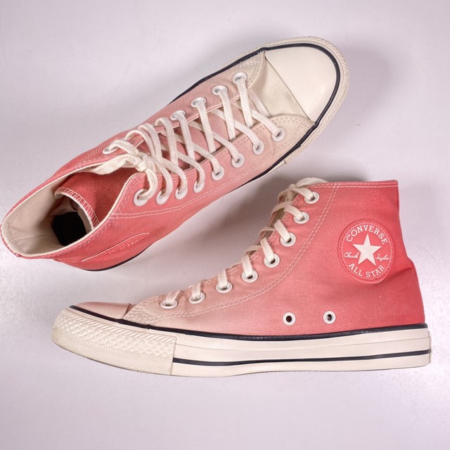 bad bunny x adidas forum black