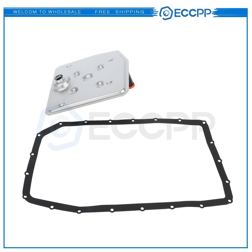 For Ford Automatic Transmission Filter Bl3Z7A098A/Motorcraft Ft188