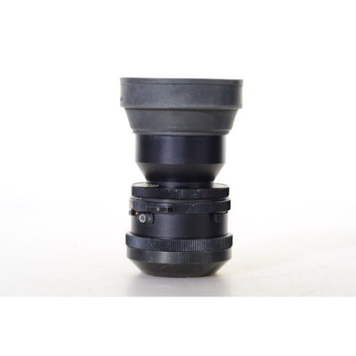Mamiya RB67 Objektiv - Mamiya Sekor C 4,5/180 - 180mm F/4.5 | eBay