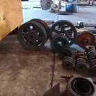 Picture 5 of 20