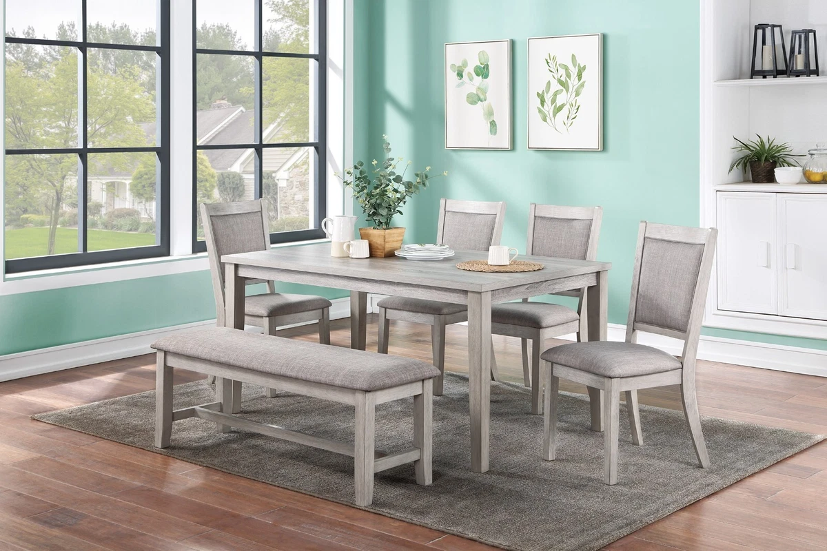 Ebay dining chair cushions hot sale