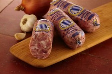 Stiglmeier Head Cheese 16 Oz (4 Pack)