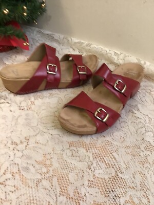 millie bobby brown dress size AKIRA Azalea Wang Halladay Chocolate Satin Platform Stiletto Sandal | Brown