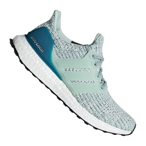 adidas boost damen grau