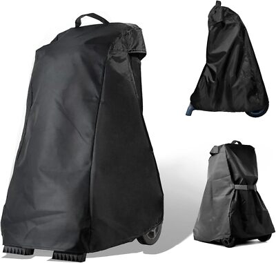 9991794-R1 Swimming Pool Cleaner Caddy Cover for Dolphin Maytronics Robotic