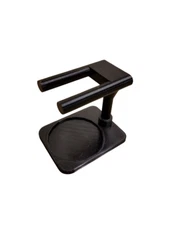 Skull Shaver Display Stand