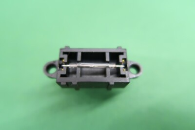 Original Salzsensor, Reed,  Aeg Privileg, 27276, 1528882010, 1528882002, 911D91