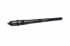 T56 Main Shaft 27 Splines 93-02 F-body Ls1lt1 Engine 1386-171-003 T56 Main Shaft 27 Splines 93-02 F-body Ls1lt1 Engine 1386-171-003
