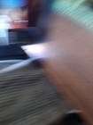 Foto 18 di 23