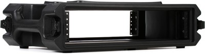 Gator G-PRO-2U-13 Pro Series Shallow Rack Case