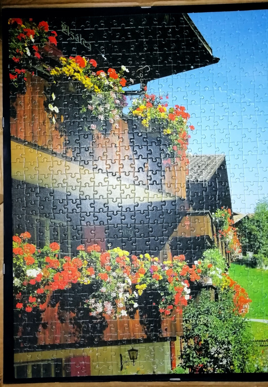 Picture 2 of 4