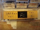Bild 41 von 56
