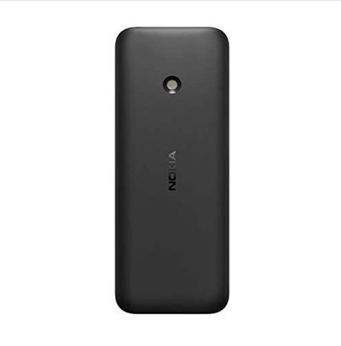 Nokia 105, 106, 125, 150, 3310, 5310 Basic Mobile Phone Unlocked New Handset - 第 48/75 張圖片