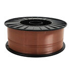 New Er70S-6 .035" (0.9 mm) Mild Steel Mig Welding Wire - 44 Lbs Roll