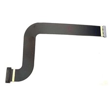 For Microsoft Surface Pro 7 1866 LCD Screen Display Cable Flex Ribbon Replace TO