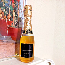 Sean John Unforgivable Perfume Bubble Bath 12 fl oz For Men