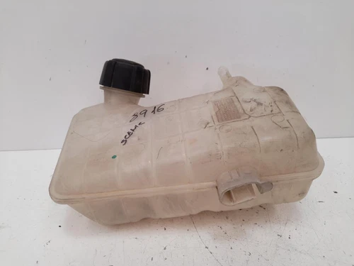 8200262036B Einzahlung Expansion für RENAULT Scenic II (Jm) 2004 2841053 - Bild 1 von 10
