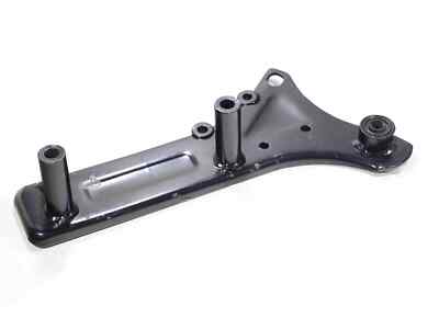 FLÜGELHALTER SYRAKUS 2