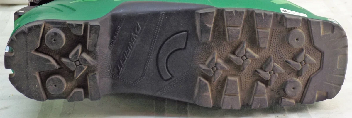 Dynafit store vulcan boot