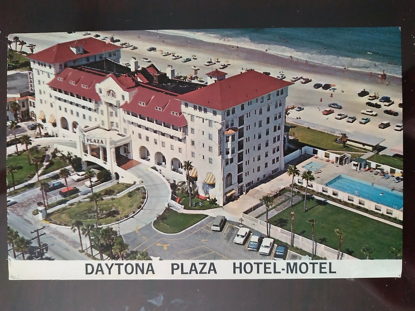 Picture 1 of 3