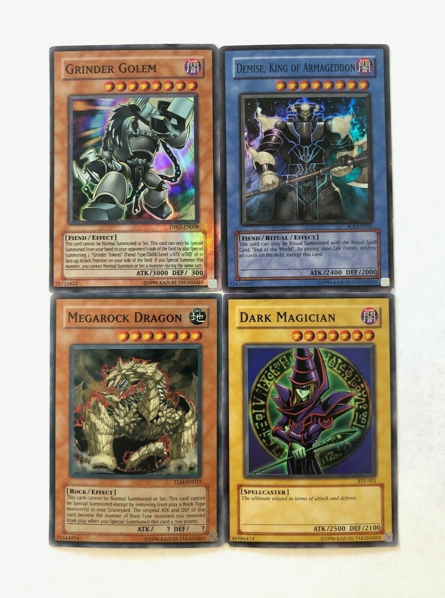 red eyes black dragon yugioh card Red-Eyes Black Dragon [TN23-EN003] Quarter Century Secret Rare