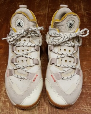 Size 5 - Honor The Gift x Air Jordan Jordan Why Not Zer0.5 Inner