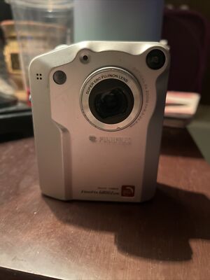 s-l400.jpg