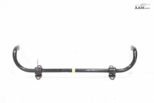 2020-2023 LINCOLN AVIATOR 4WD FRONT SUSPENSION STABILIZER ANTI ROLL SWAY BAR OEM