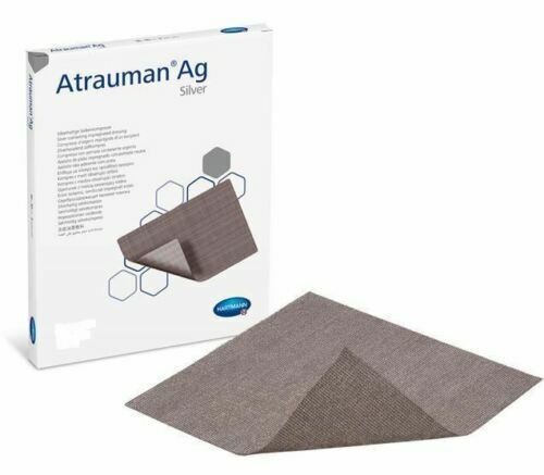 Collagène Marin Edmark Cocollagen - Arôme Chocolat - 30g X 20 Sachets