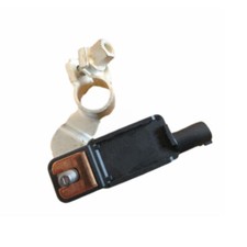 Battery Sensor 68289207AC For Jeep Wrangler 2018-2022 Gladiator 2020-2022