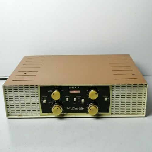 second hand sound system