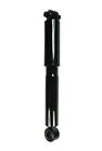 For 2002-2007 Buick Rendezvous Suspension Shock Absorber Rear Fcs 2003 2004 2005 (For: Buick Rendezvous)